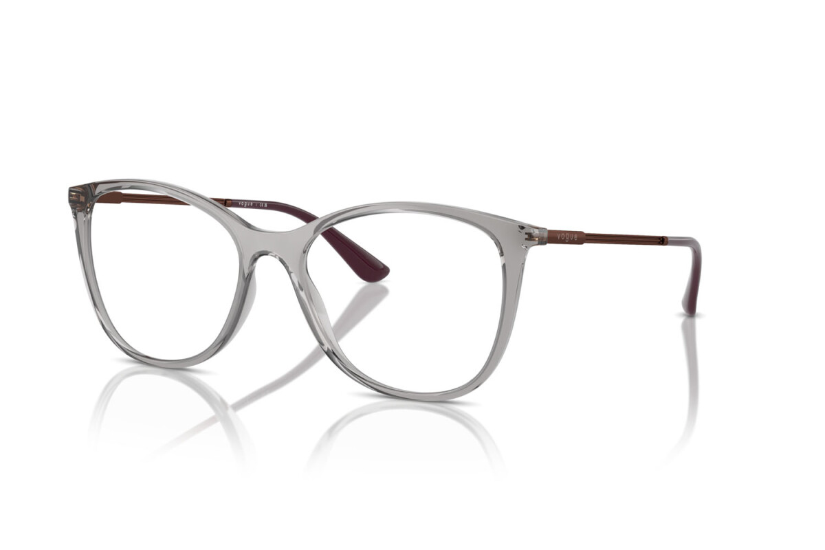 Eyeglasses Woman Vogue  VO 5562 2726