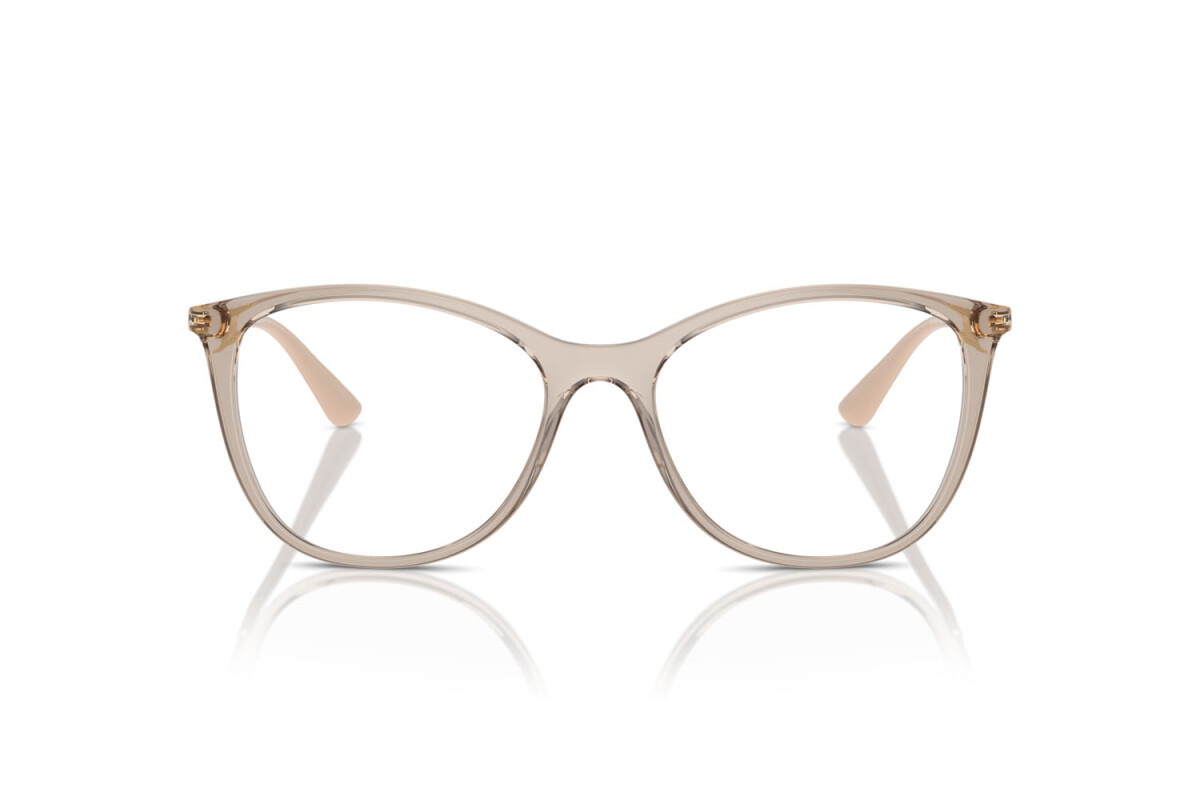 Eyeglasses Woman Vogue  VO 5562 2990