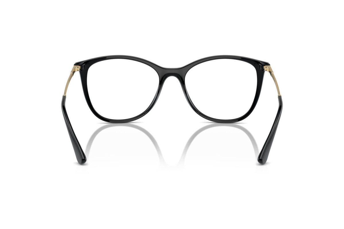 Eyeglasses Woman Vogue  VO 5562 W44