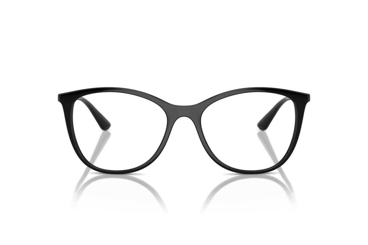 Eyeglasses Woman Vogue  VO 5562 W44