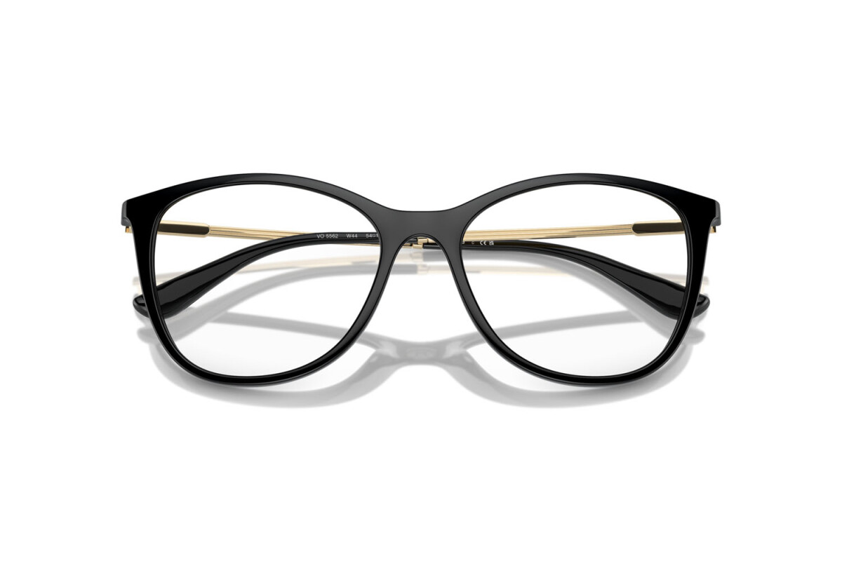 Eyeglasses Woman Vogue  VO 5562 W44