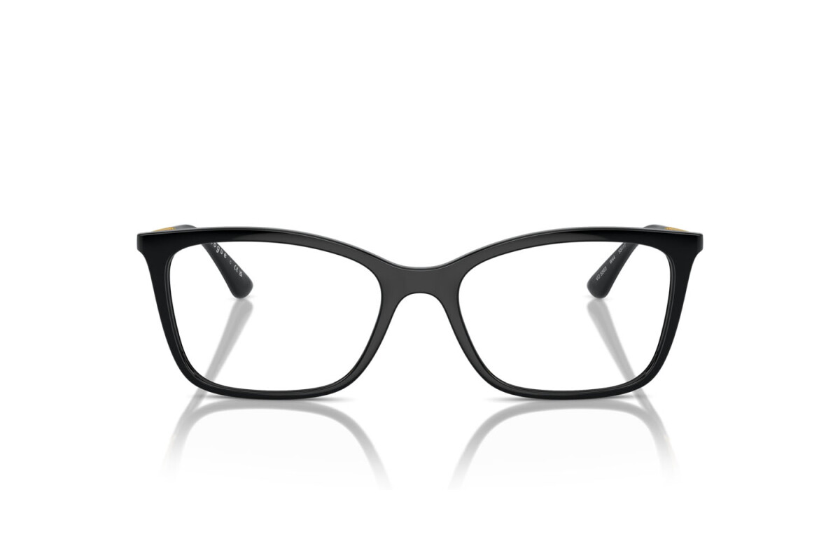 Eyeglasses Woman Vogue  VO 5563 W44