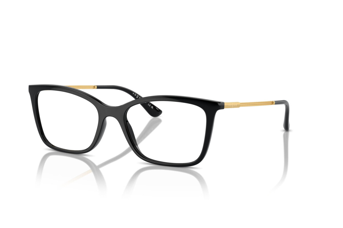 Eyeglasses Woman Vogue  VO 5563 W44