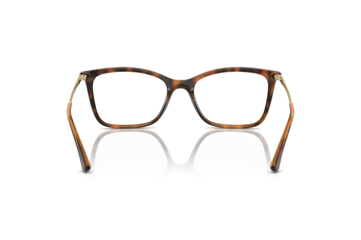 Eyeglasses Woman Vogue  VO 5563 W656