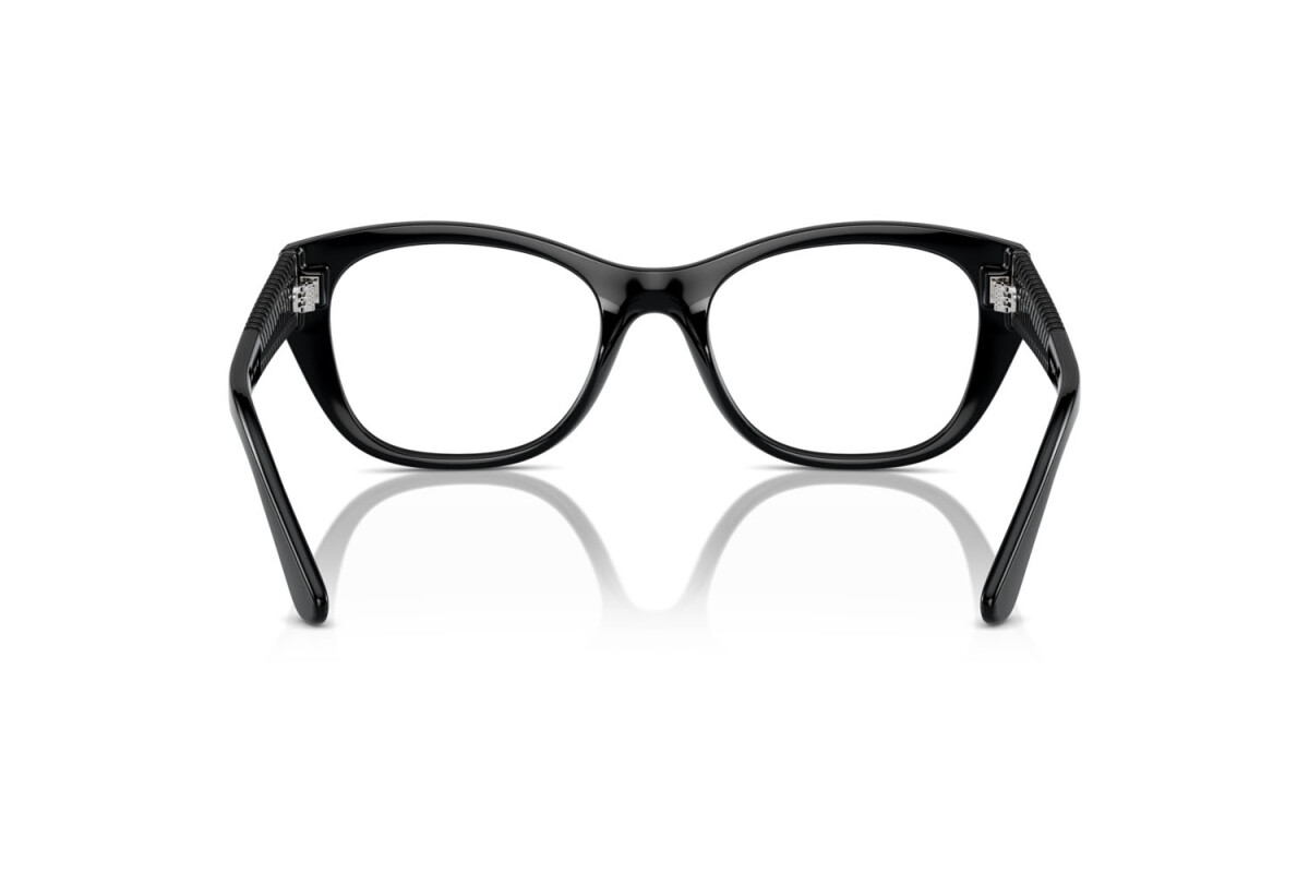 Eyeglasses Woman Vogue  VO 5569 W44