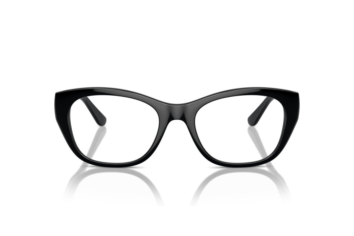 Eyeglasses Woman Vogue  VO 5569 W44