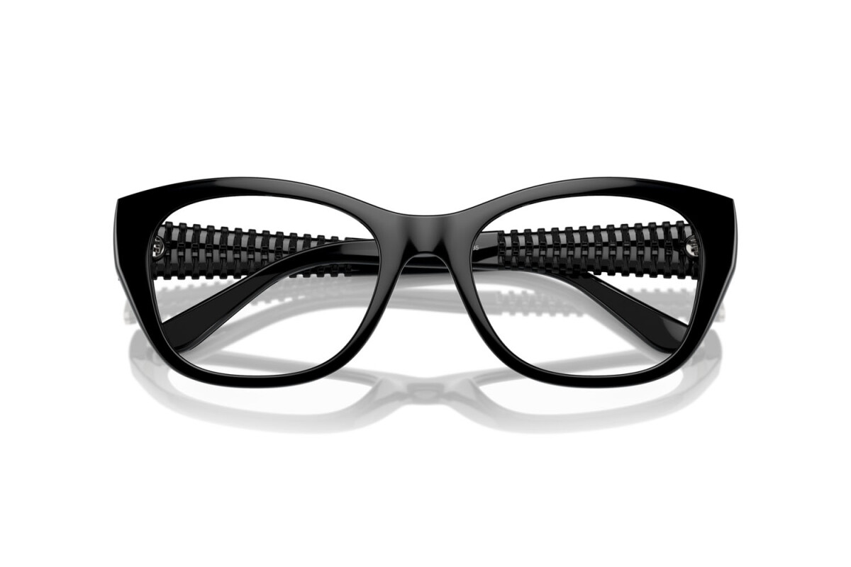 Eyeglasses Woman Vogue  VO 5569 W44