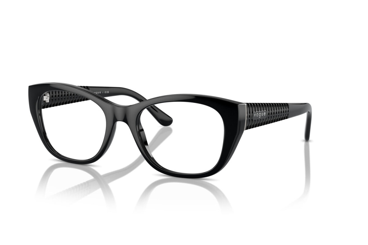 Eyeglasses Woman Vogue  VO 5569 W44