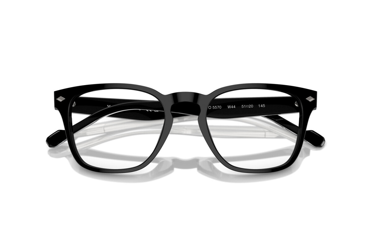 Eyeglasses Man Vogue  VO 5570 W44