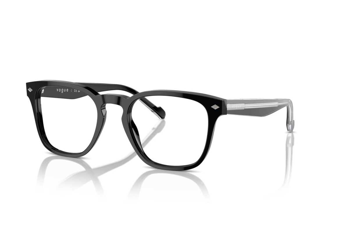 Eyeglasses Man Vogue  VO 5570 W44