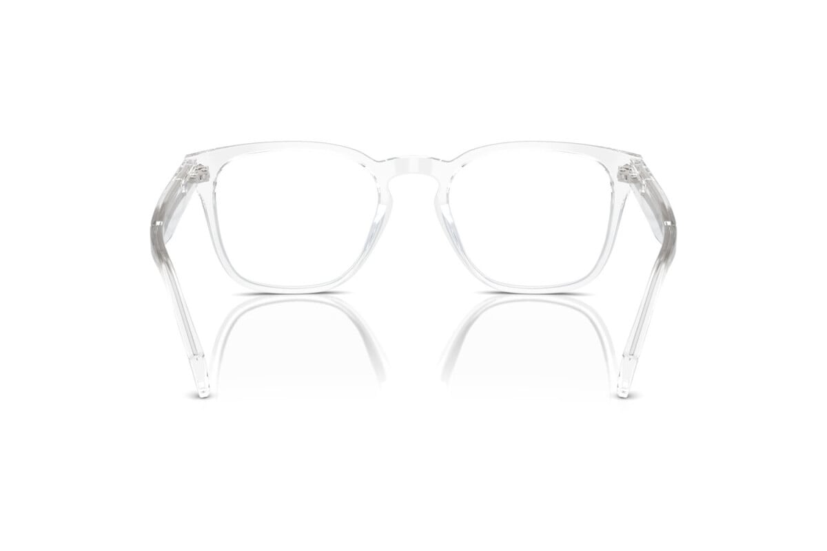 Eyeglasses Man Vogue  VO 5570 W745