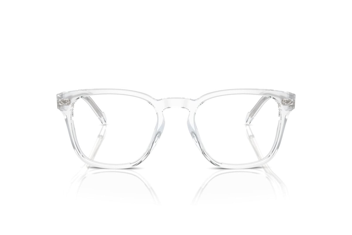 Eyeglasses Man Vogue  VO 5570 W745