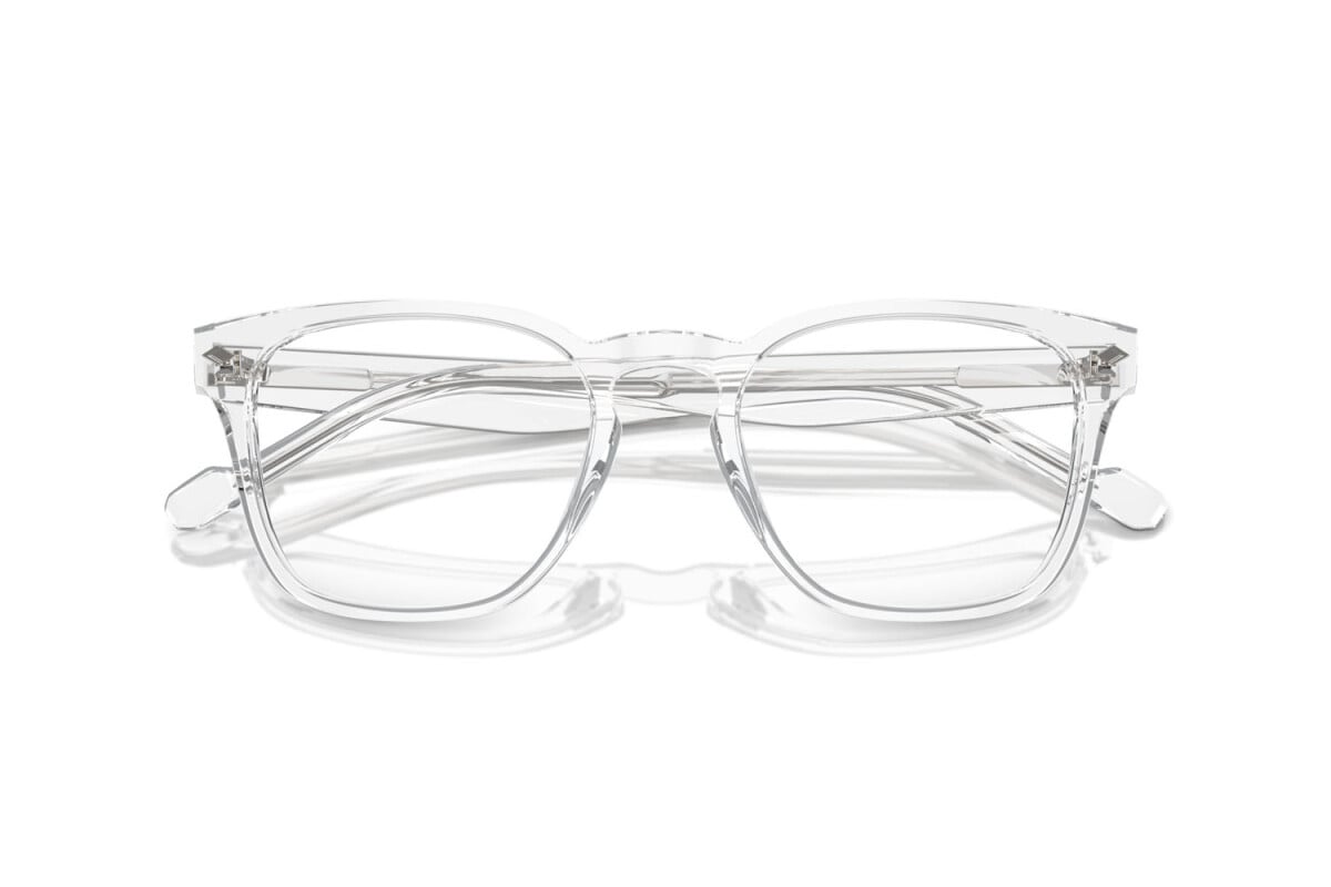 Eyeglasses Man Vogue  VO 5570 W745