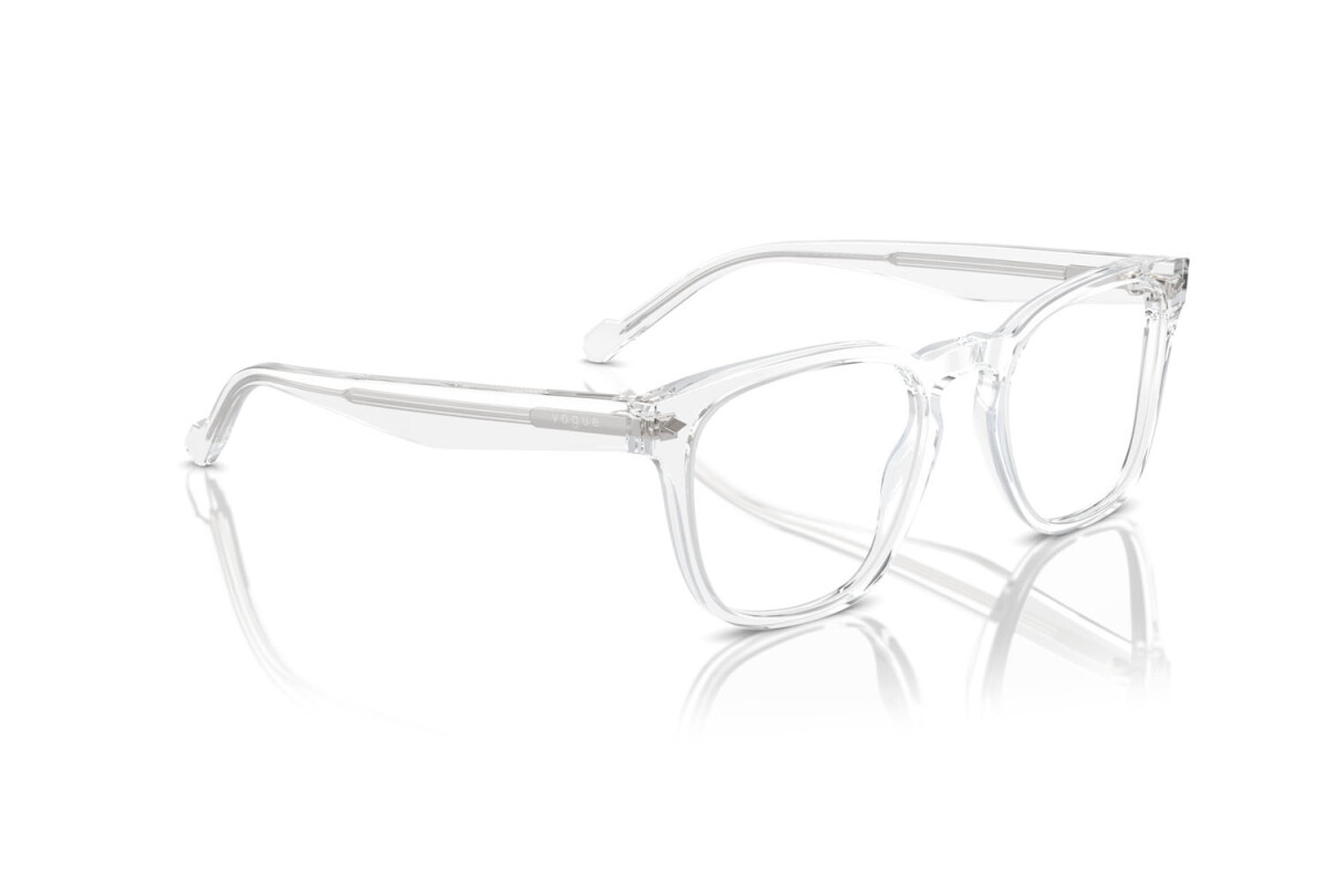 Eyeglasses Man Vogue  VO 5570 W745