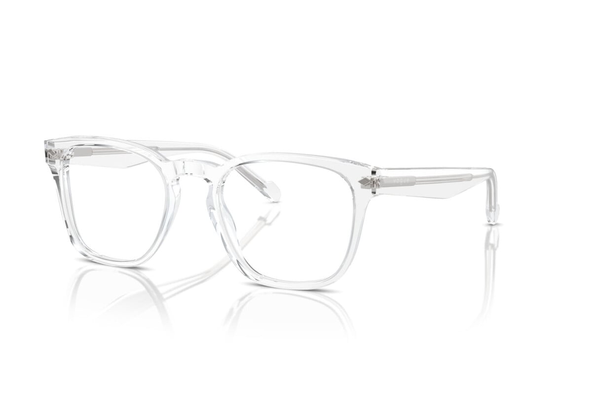 Eyeglasses Man Vogue  VO 5570 W745