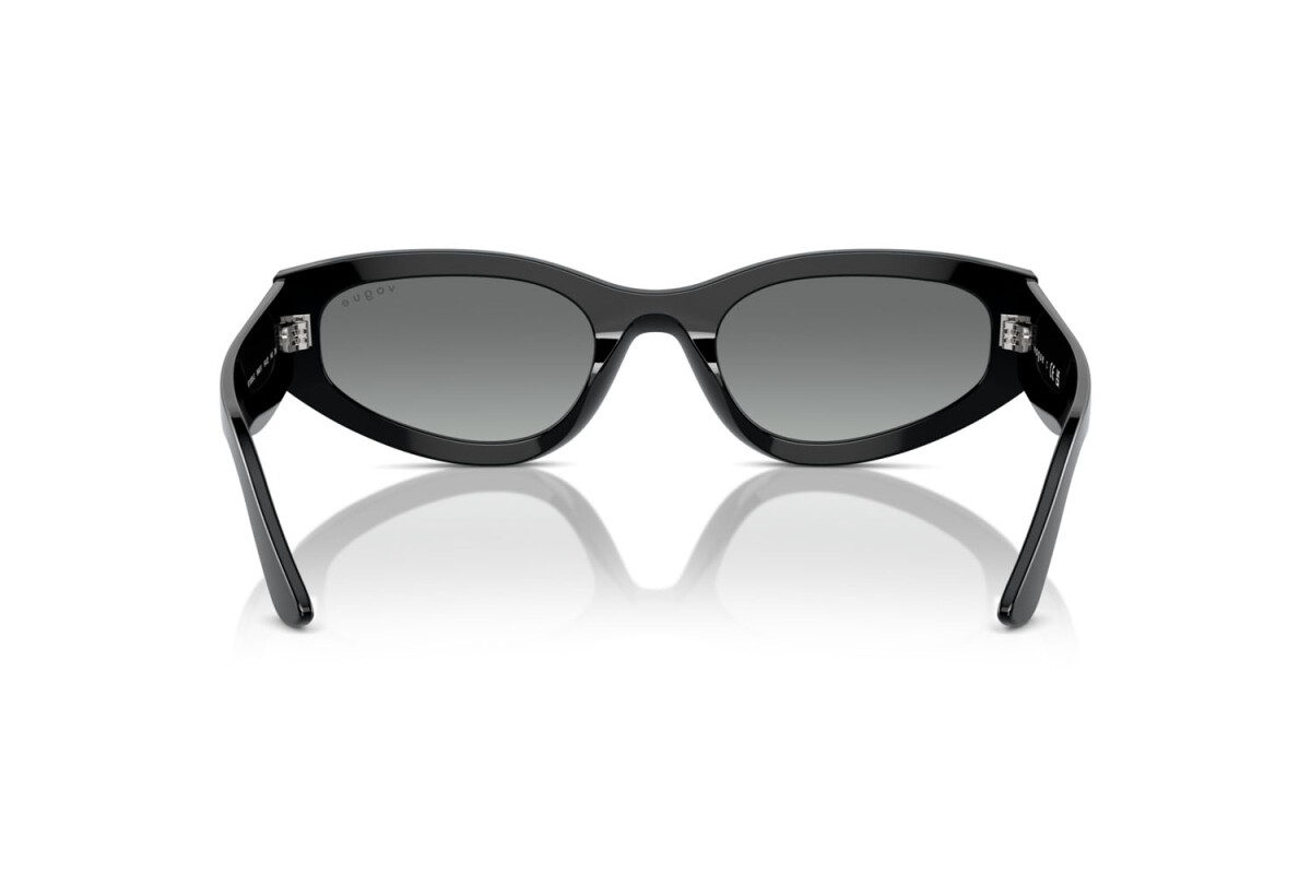 Sunglasses Woman Vogue  VO 5585S W44/11