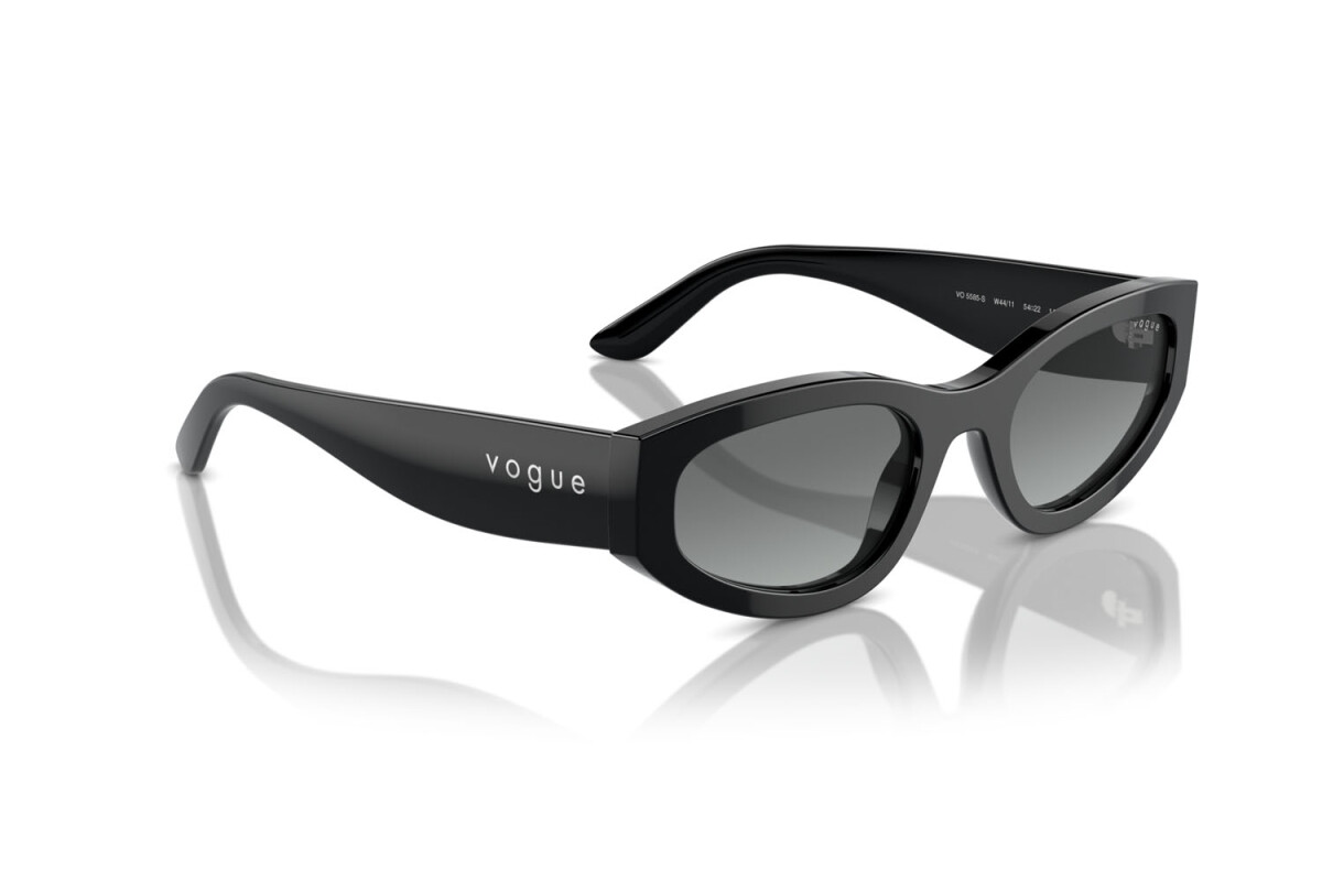 Sunglasses Woman Vogue  VO 5585S W44/11