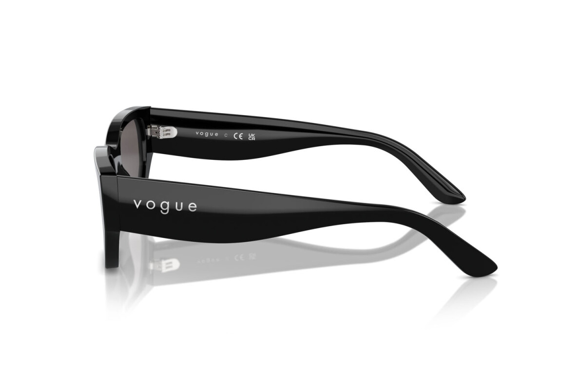 Sunglasses Woman Vogue  VO 5586S W44/87