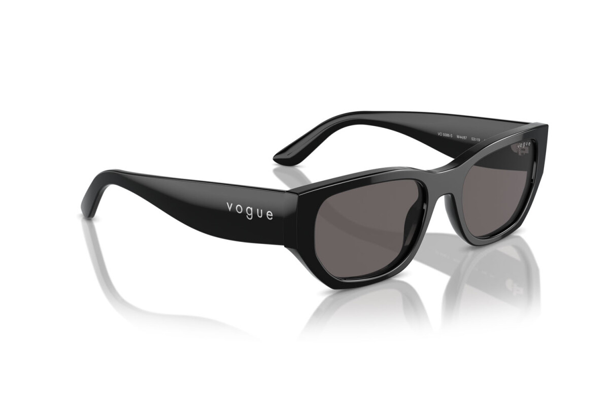 Sunglasses Woman Vogue  VO 5586S W44/87