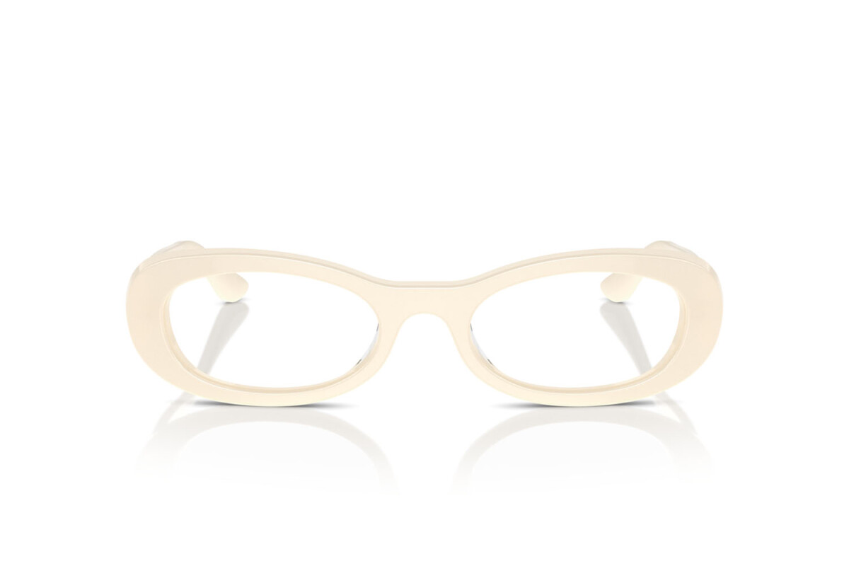 Eyeglasses Woman Vogue  VO 5596 3167