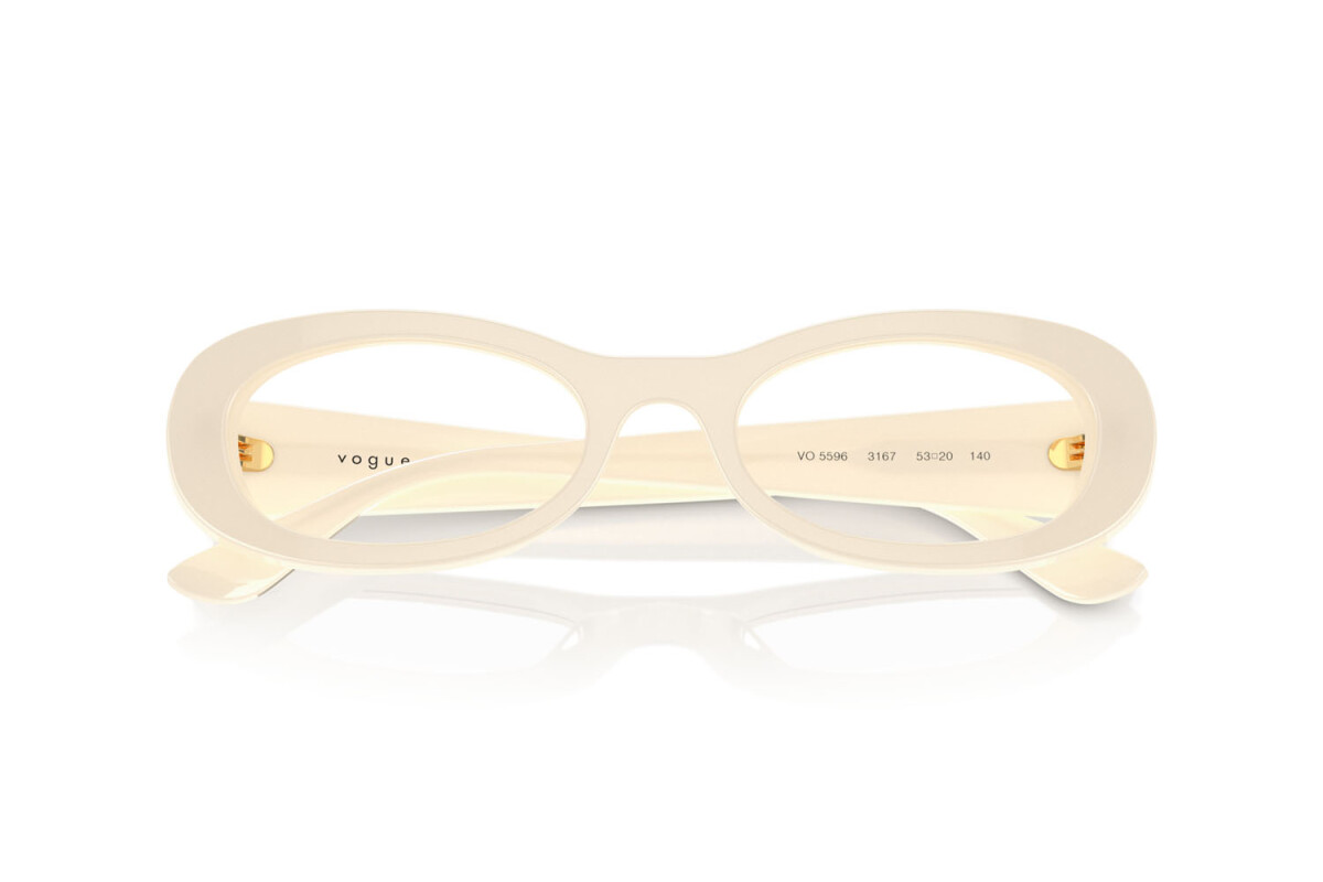 Eyeglasses Woman Vogue  VO 5596 3167