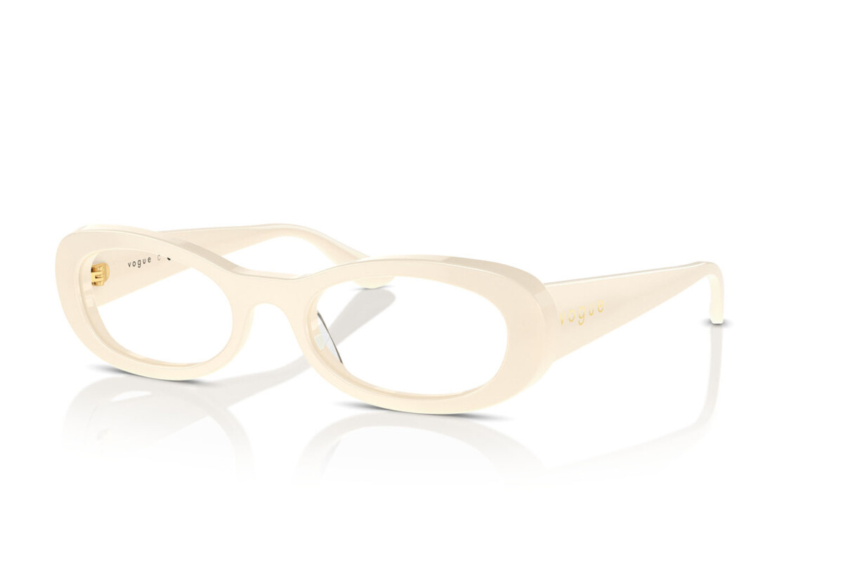 Eyeglasses Woman Vogue  VO 5596 3167