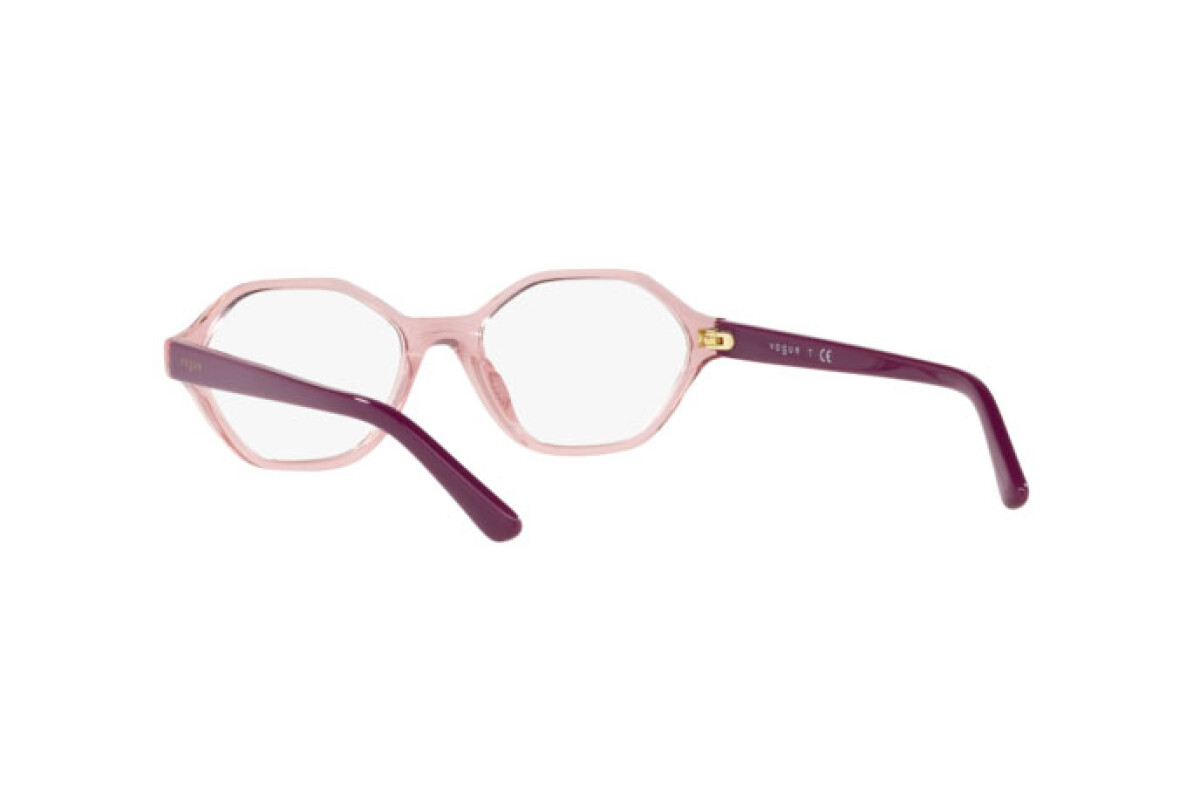 Eyeglasses Junior Vogue  VY 2007 2921