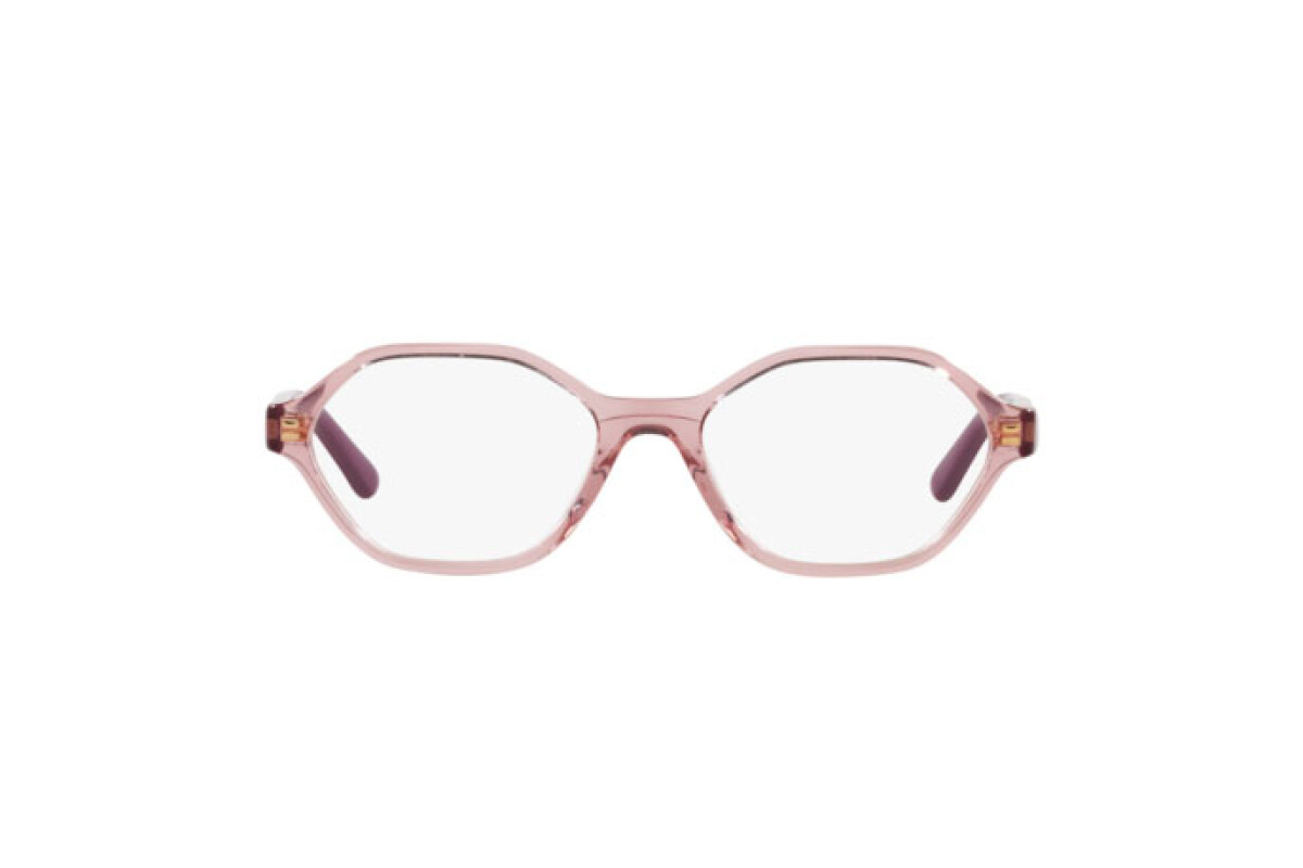 Eyeglasses Junior Vogue  VY 2007 2921