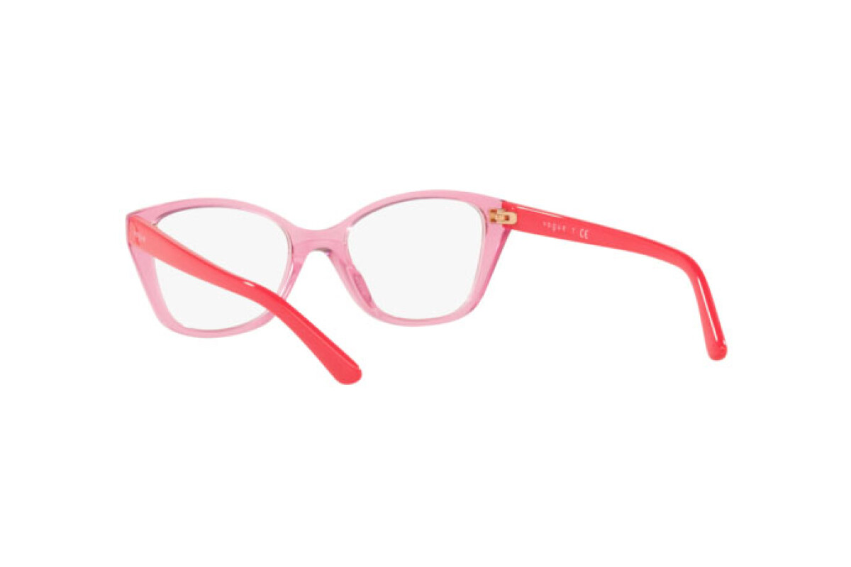 Eyeglasses Junior Vogue  VY 2010 2836