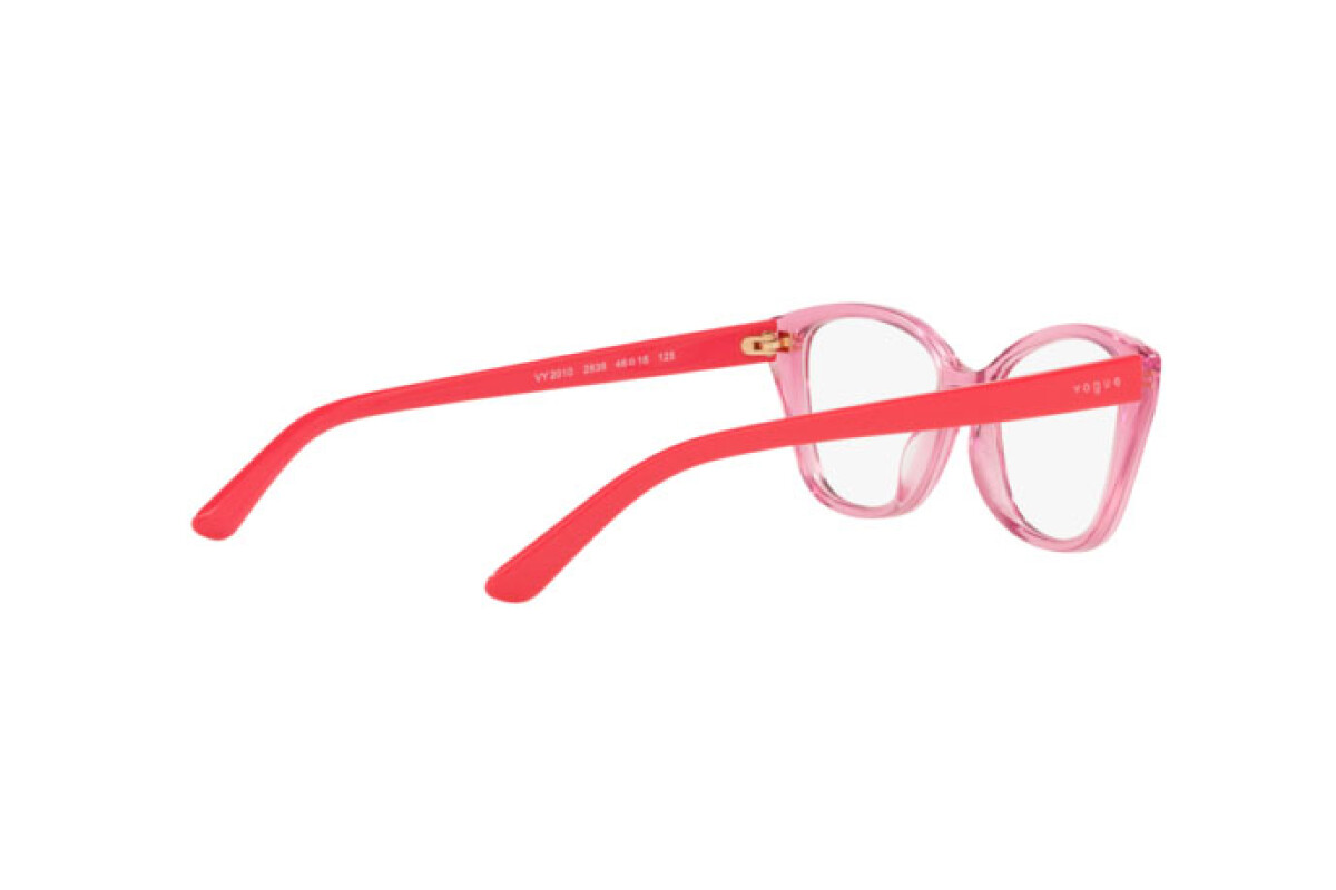 Eyeglasses Junior Vogue  VY 2010 2836