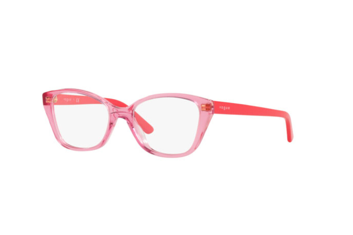 Eyeglasses Junior Vogue  VY 2010 2836