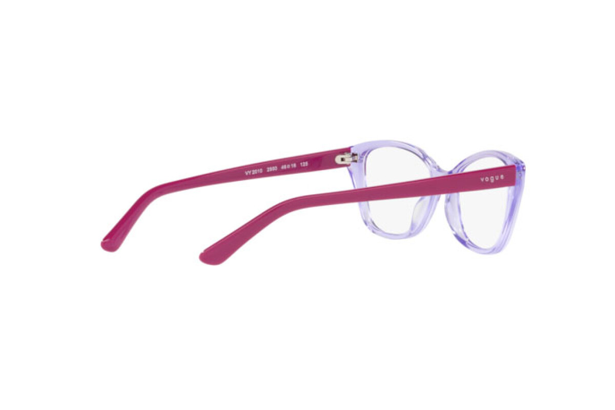 Eyeglasses Junior Vogue  VY 2010 2950