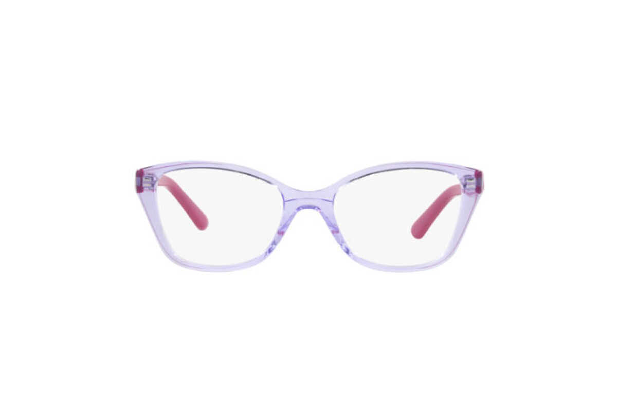 Eyeglasses Junior Vogue  VY 2010 2950