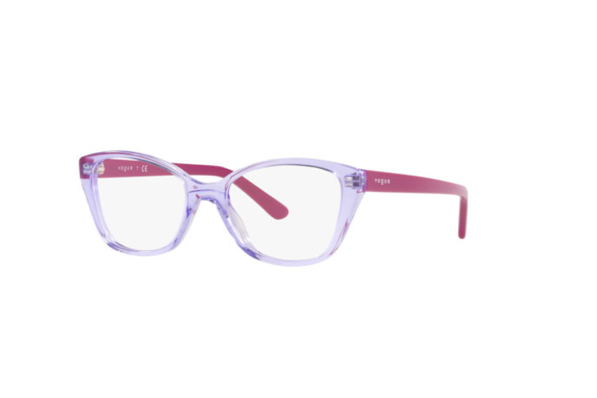 Eyeglasses Junior Vogue  VY 2010 2950