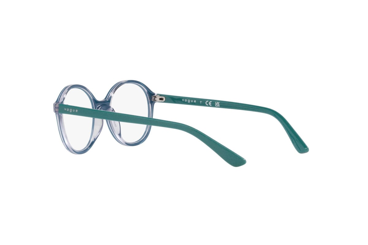 Eyeglasses Junior Vogue  VY 2015 3031