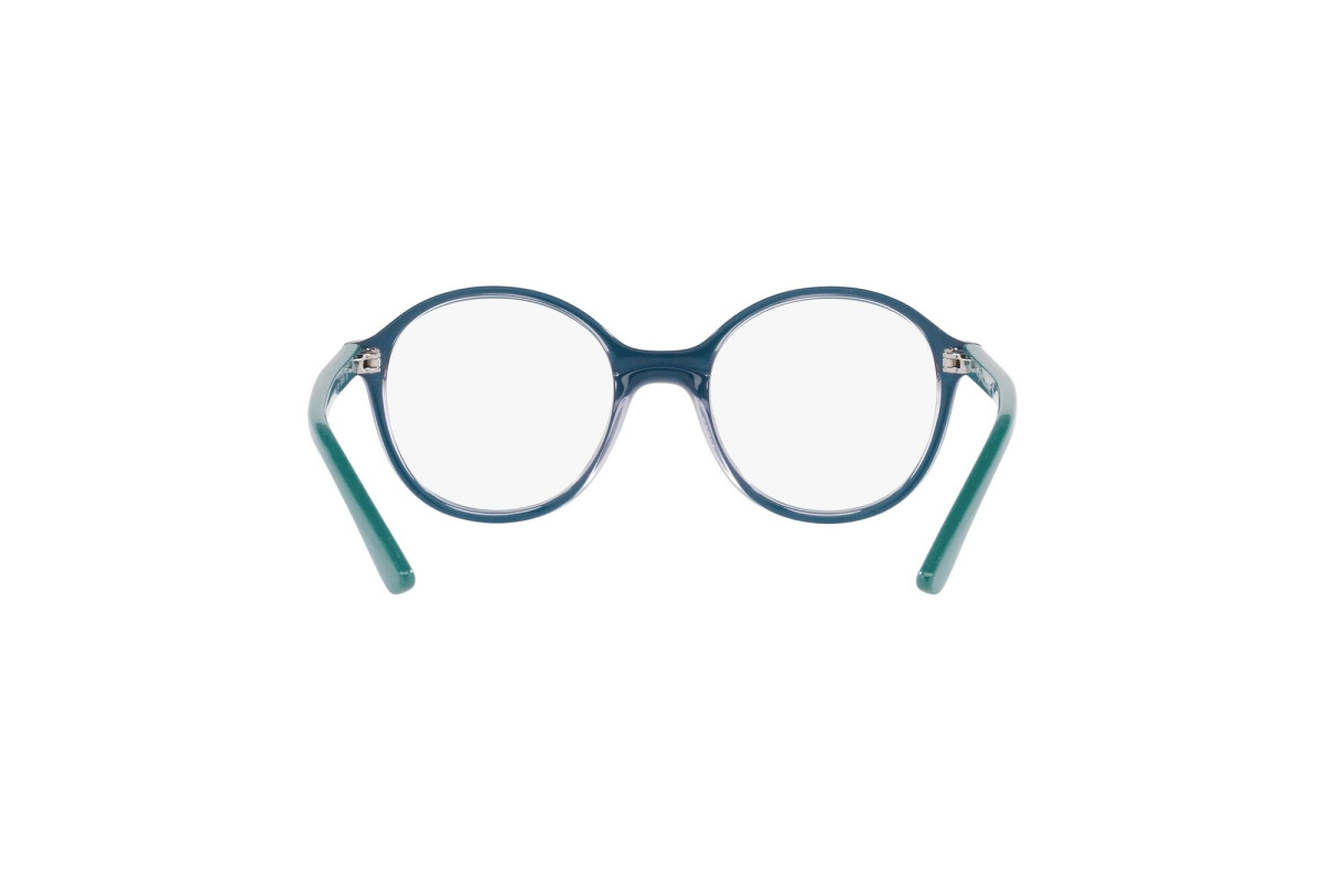 Eyeglasses Junior Vogue  VY 2015 3031