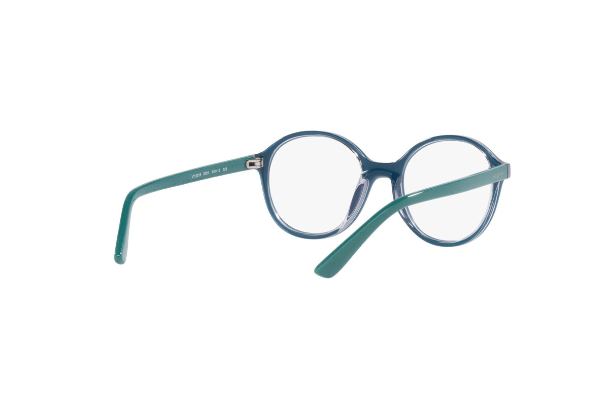 Eyeglasses Junior Vogue  VY 2015 3031