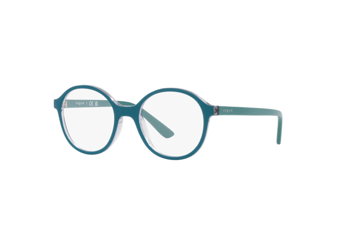 Eyeglasses Junior Vogue  VY 2015 3031