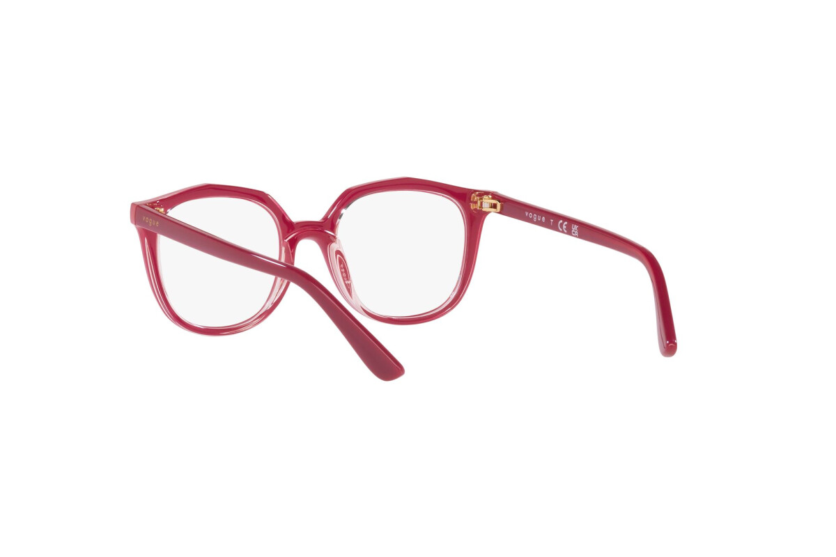 Eyeglasses Junior Vogue  VY 2017 2931