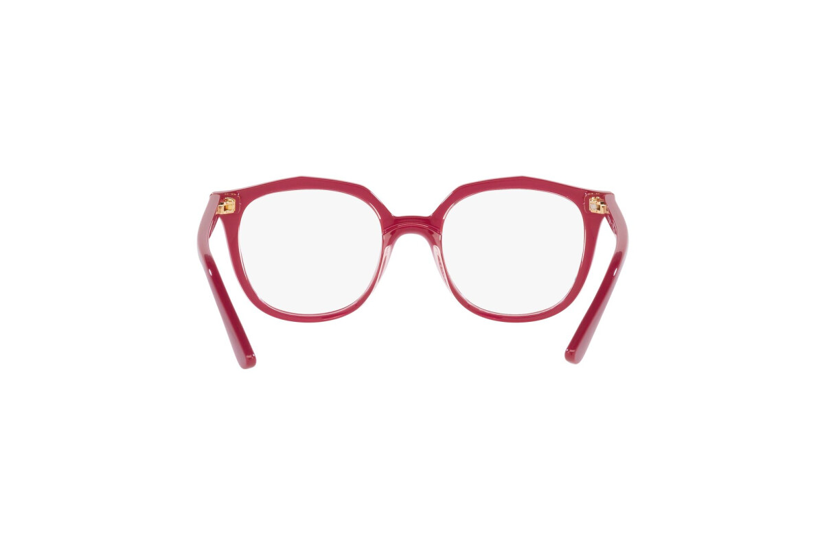 Eyeglasses Junior Vogue  VY 2017 2931