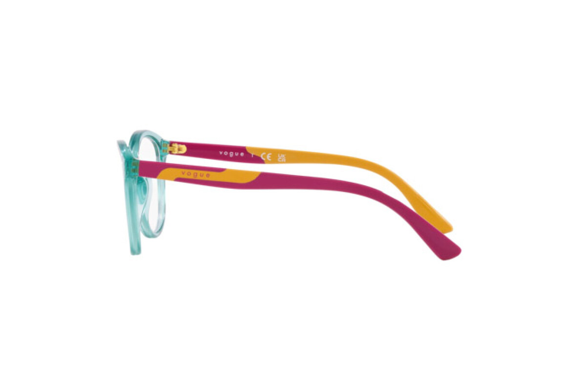 Eyeglasses Junior Vogue  VY 2019 3032