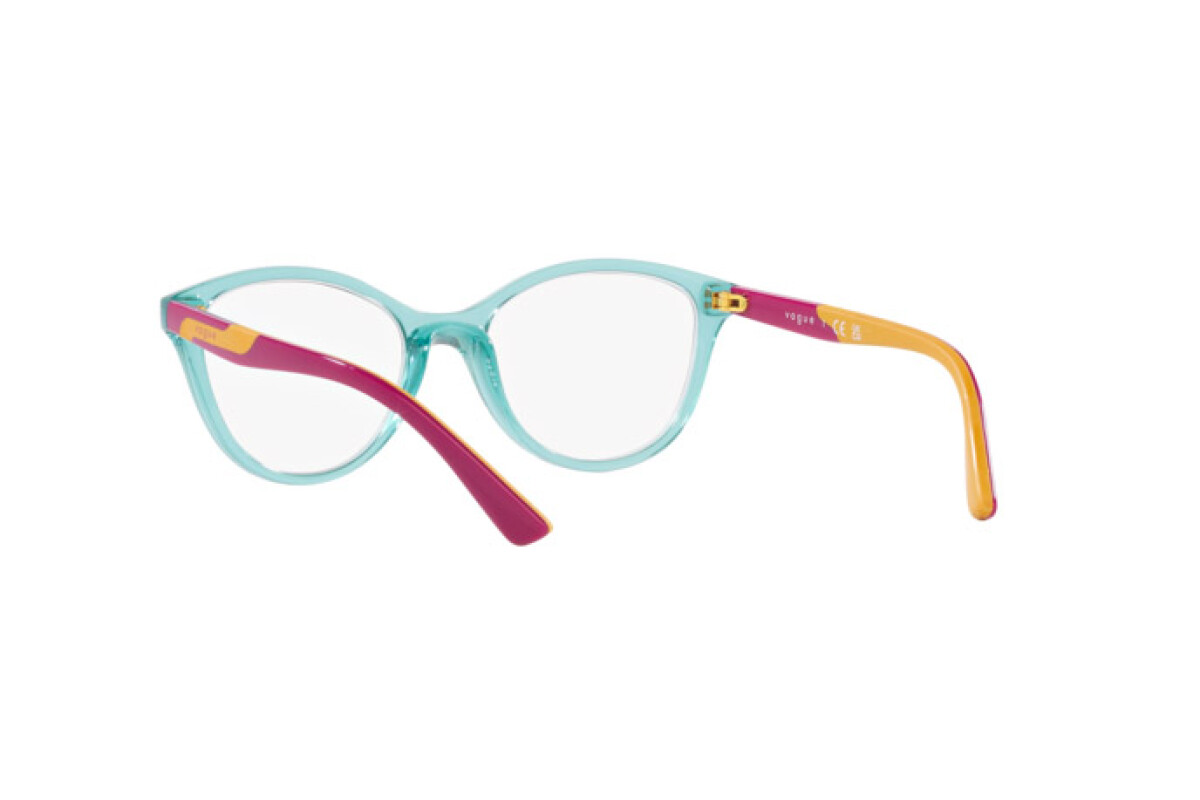 Eyeglasses Junior Vogue  VY 2019 3032