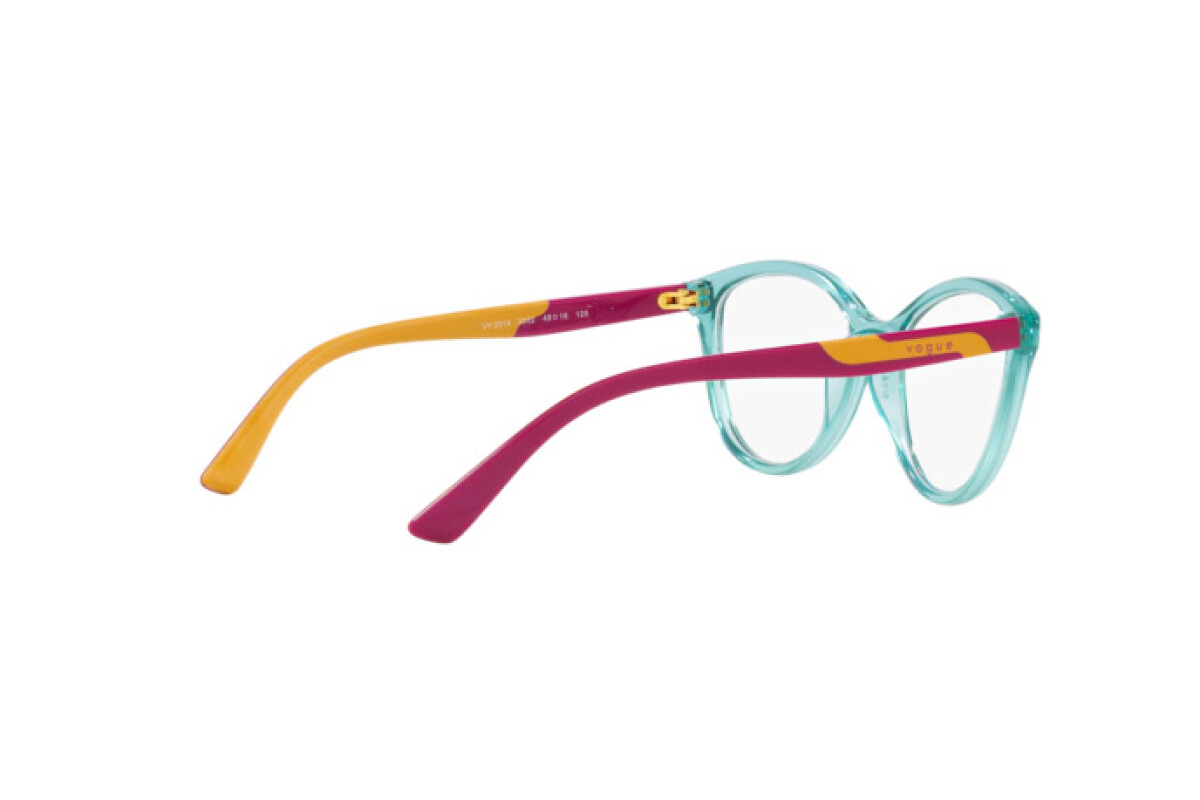 Eyeglasses Junior Vogue  VY 2019 3032