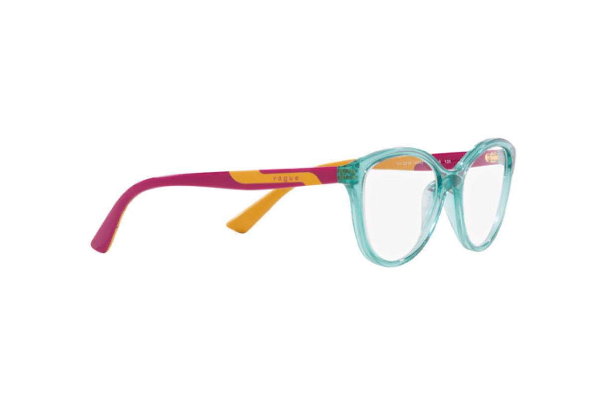 Eyeglasses Junior Vogue  VY 2019 3032