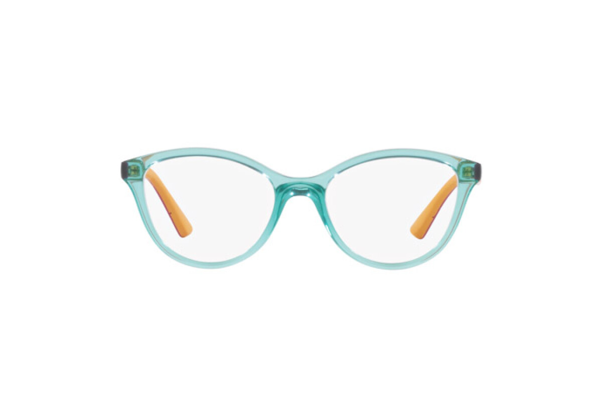 Eyeglasses Junior Vogue  VY 2019 3032