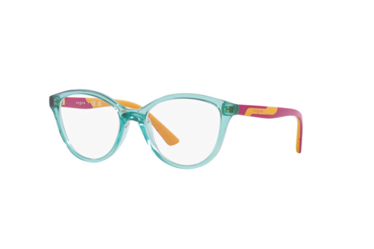 Eyeglasses Junior Vogue  VY 2019 3032