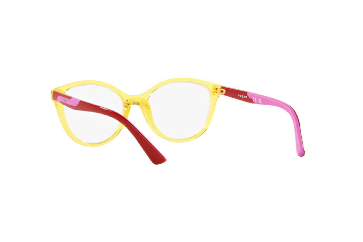 Eyeglasses Junior Vogue  VY 2019 3063