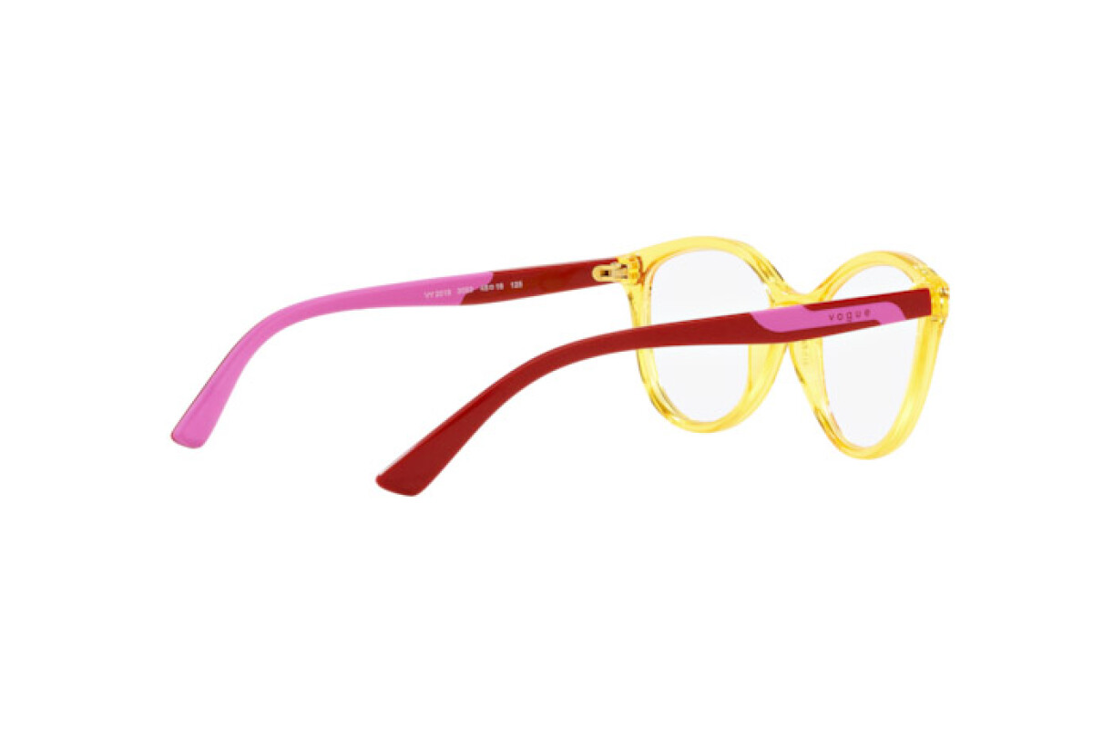 Eyeglasses Junior Vogue  VY 2019 3063