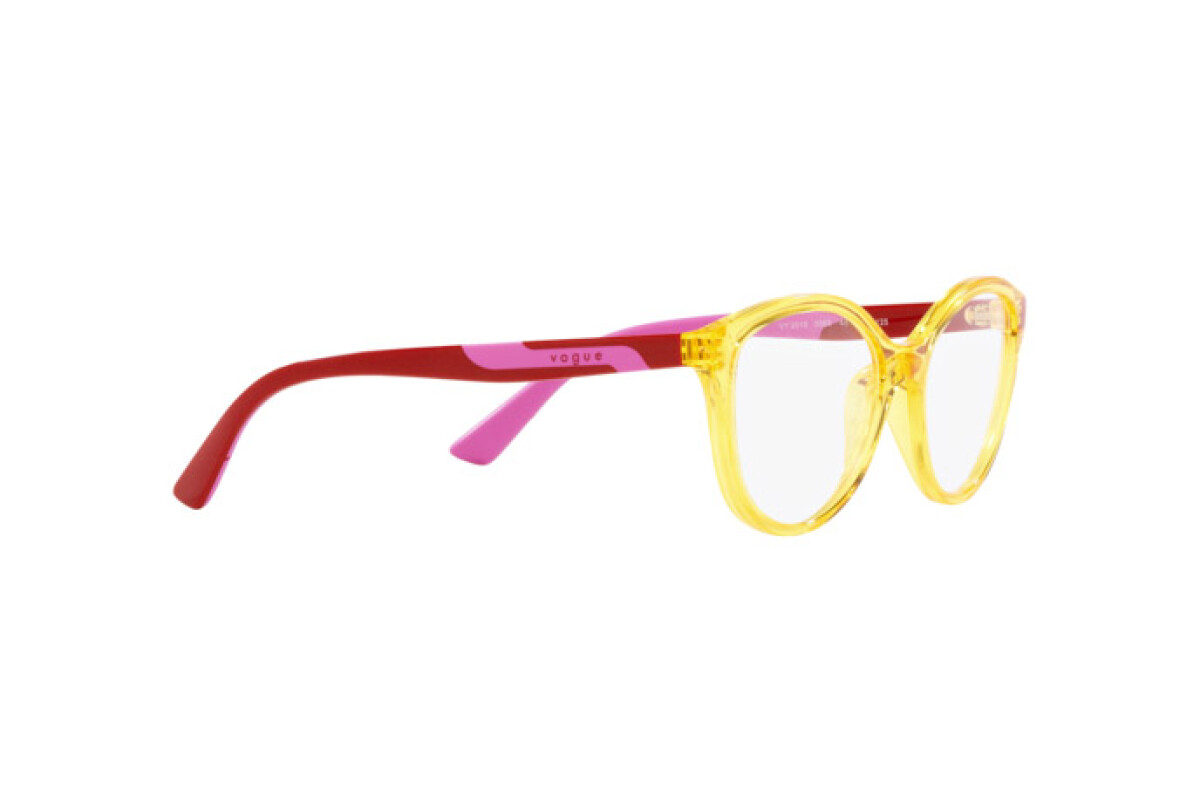 Eyeglasses Junior Vogue  VY 2019 3063