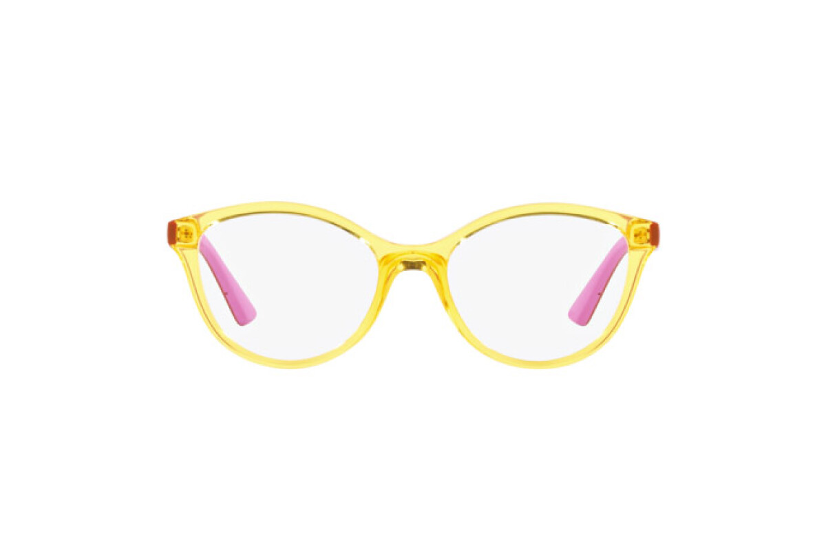 Eyeglasses Junior Vogue  VY 2019 3063